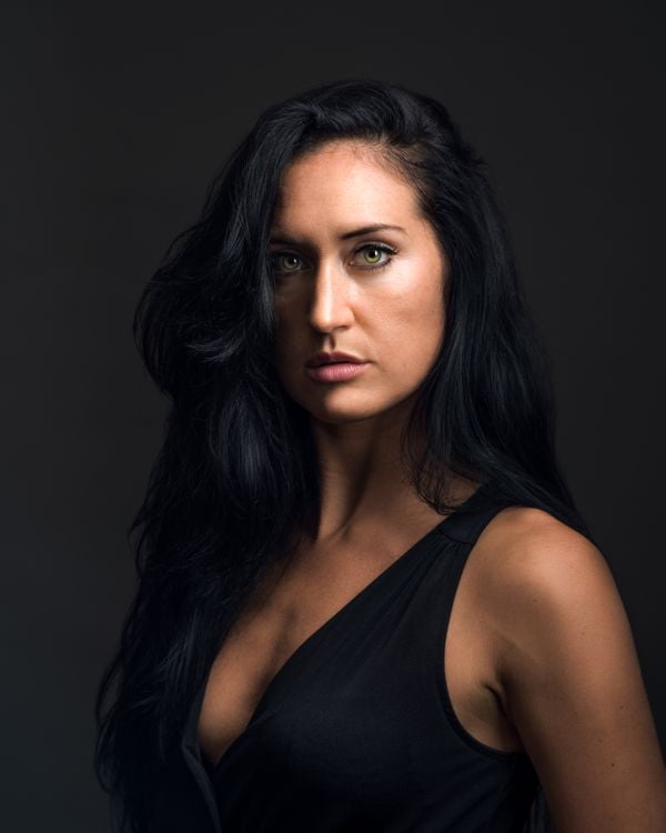 050-sarah