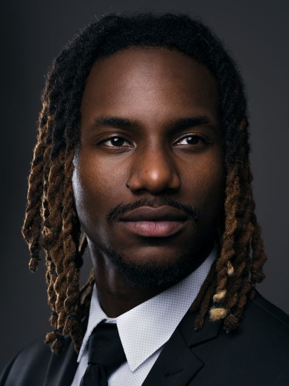 080-kyvon
